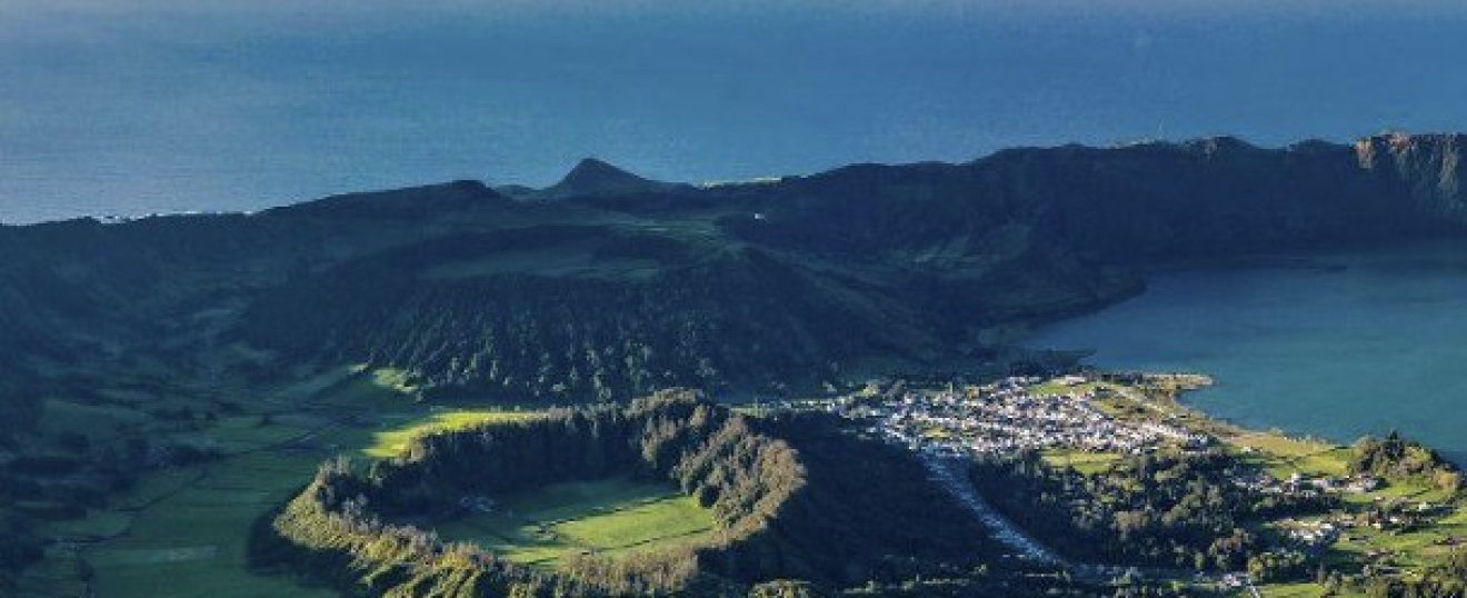 The Taskforce on Nature-related Financial Disclosure