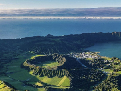 The Taskforce on Nature-related Financial Disclosure