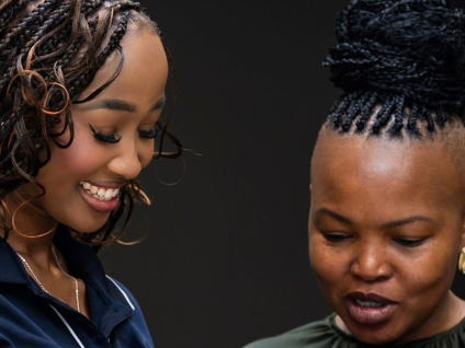 December 6 Event Gallery