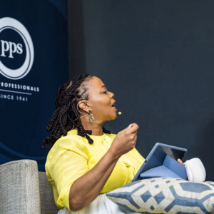 whatsapp-image-2025-12-18-at-6.08.45-pm-1