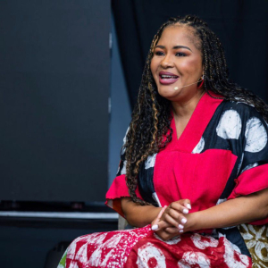 whatsapp-image-2025-12-18-at-6.08.46-pm-1