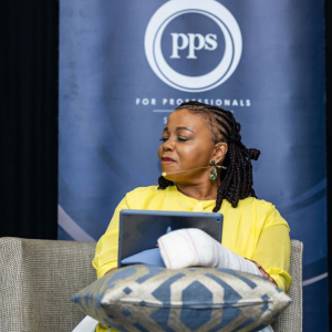 whatsapp-image-2025-12-18-at-6.08.46-pm-2