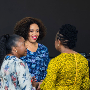 whatsapp-image-2025-12-18-at-6.08.46-pm-3