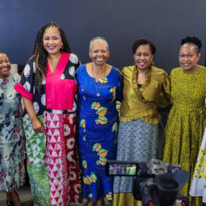 whatsapp-image-2025-12-18-at-6.08.47-pm-1