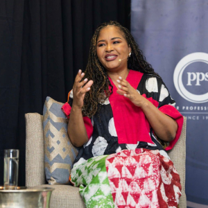 whatsapp-image-2025-12-18-at-6.08.47-pm-2