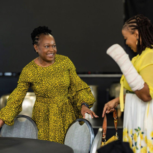 whatsapp-image-2025-12-18-at-6.08.47-pm-3