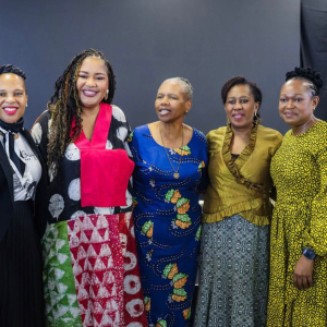 whatsapp-image-2025-12-18-at-6.08.48-pm